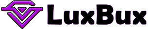 LuxBux